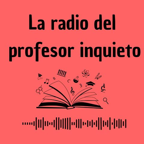 20. Cómo luchar contra el radicalismo desde las aulas