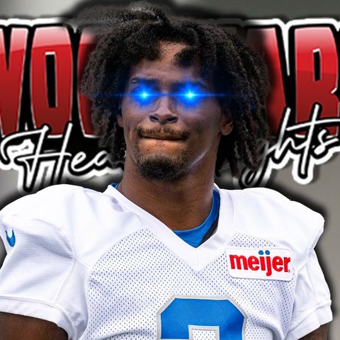 Detroit Lions Beat Reporters on the Latest Detroit Lions News and Rumors.