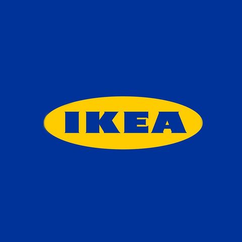 Effetto IKEA ecco Perché se è Difficile  è Meglio