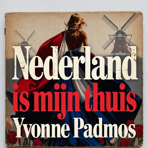 Hart van Amsterdam