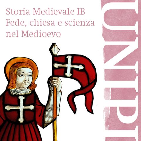 3. Le trasformazioni sociali della prima parte dell'Ottocento