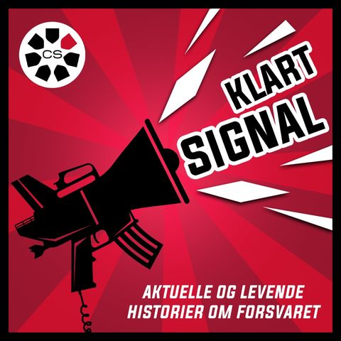 Copertina del podcast