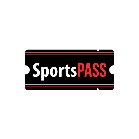 Cincinnati SportsPass 3-13-2020