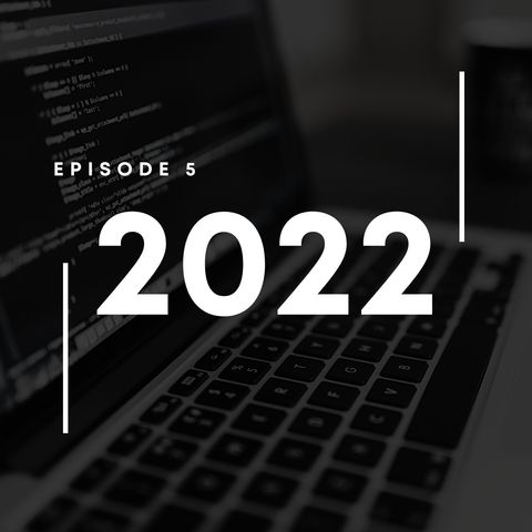 [E5] 2022