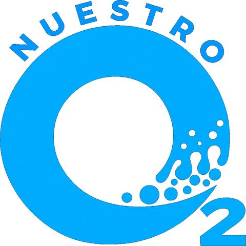 Copertina del podcast