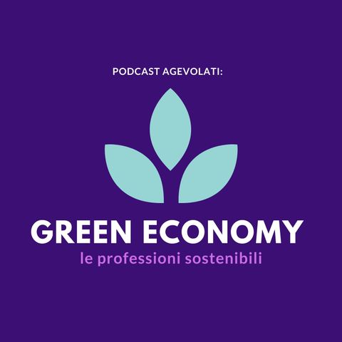 Green economy: le professioni sostenibili