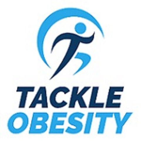 KCAA: Tackle Obesity (Tue, 7 May, 2024)