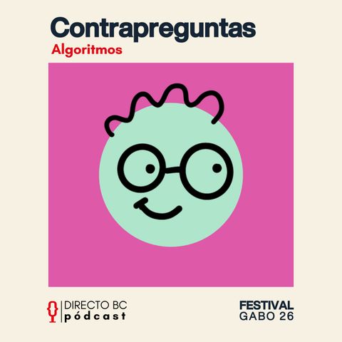 Contrapreguntas | Cápsula 1