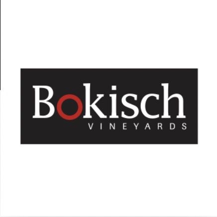 Bokisch Vineyards - Liz and Markus Bokisch