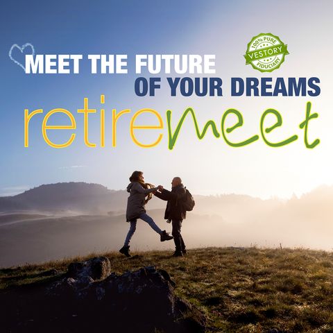Retiremeet Q&A