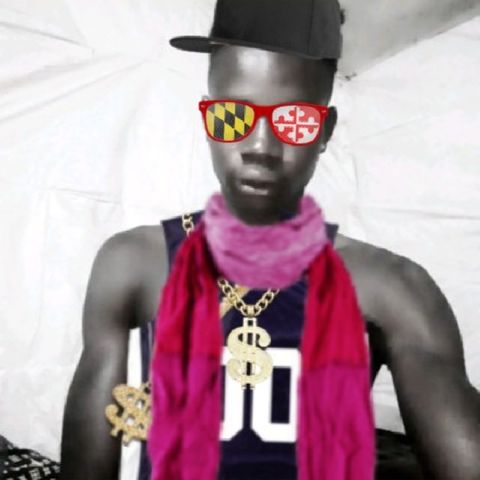 Ocb Gang.Son