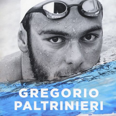 Gregorio Paltrinieri