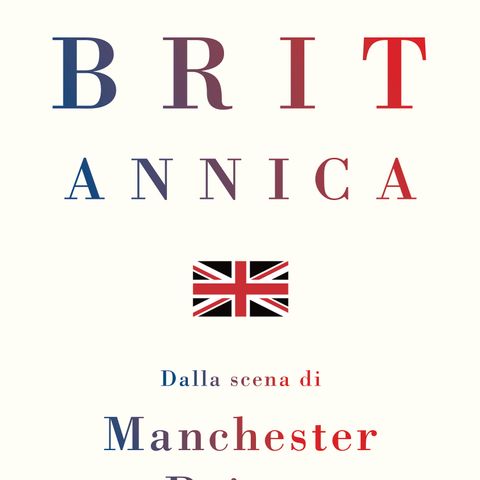Britannica a Radio Lombardia
