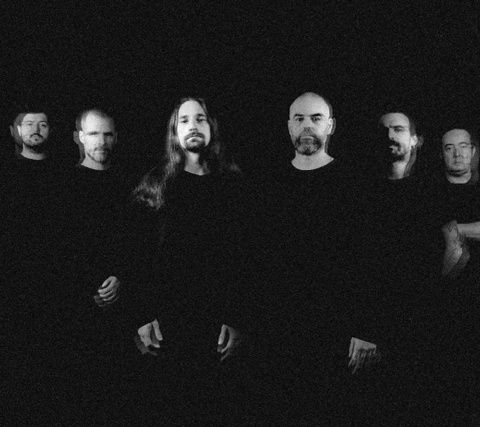 PERSEFONE’s BOBBY VERDEGUER Talks New Album And Orchestral Madness