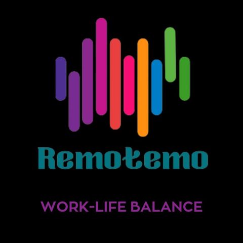 Equilibrio vida-trabajo 🇪🇸 (Parte 2)