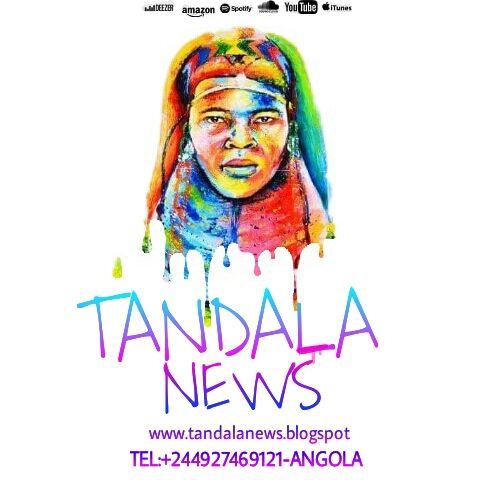 TANDALA NEWS(Slogan)