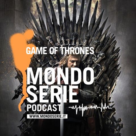 I 15 anni di Game of Thrones | 1 classico in 2