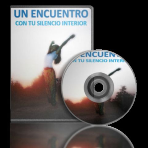 Curso un encuentro con tu silencio interior - recomendaciones