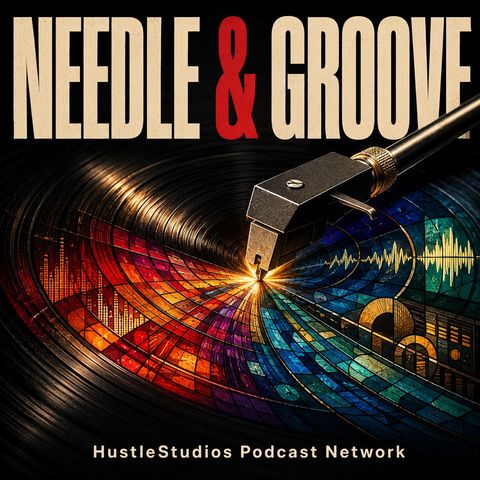 EP003: The Devil at the Crossroads