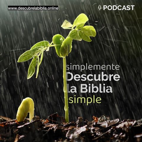 Portada del podcast