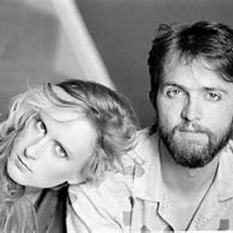 Indies Night - PREFAB SPROUT - Story