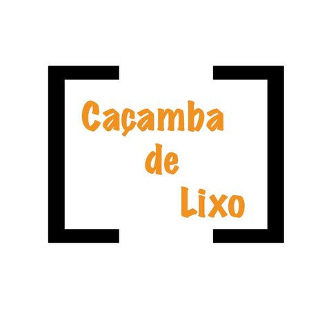 CdL #2: Papos que sempre tivemos com nossa mãe e nosso pai