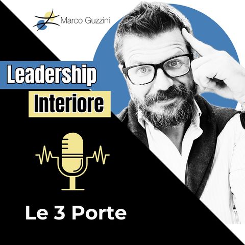 Leadership-Interiore-4-Le 3 Porte