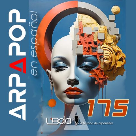 Arpapop - programa nº175