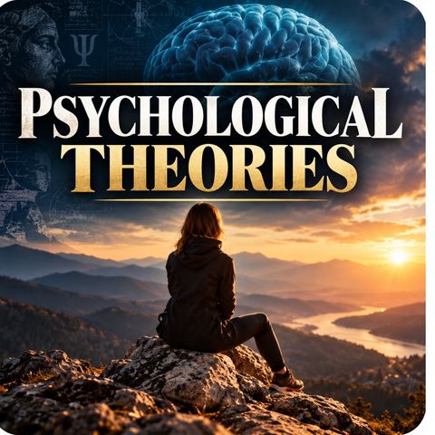 Copertina del podcast