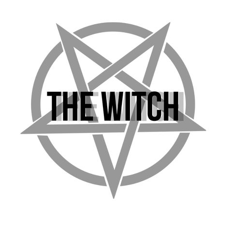 EP. 16 - The VVitch