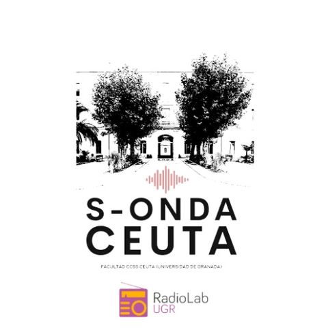 Episodio 02: Una nueva revolución industrial en Ceuta