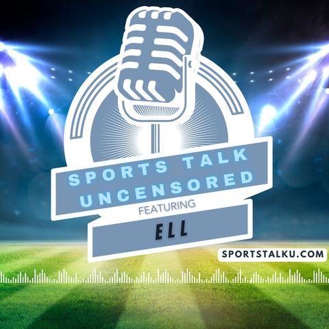 Ell's 2024 NFL Draft Grades Part 3: AFC East & NFC East