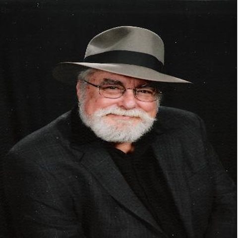 Jim Marrs - Project Camelot Interview