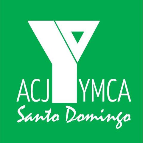 Entrevista a Fabricio Garrido, psicólogo voluntario en albergue de ACJ-YMCA.