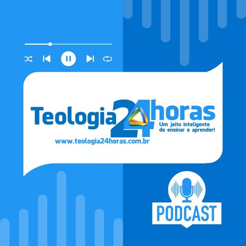 Copertina del podcast