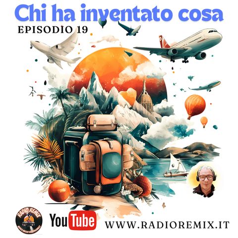 Episodio 19