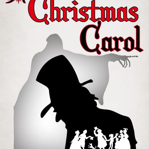 A Christmas Carol - Encore Presentation