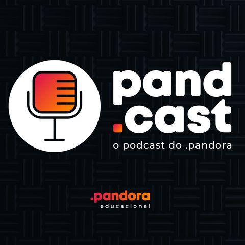 PandCast #77 - Quem criou o INTERUNESP?