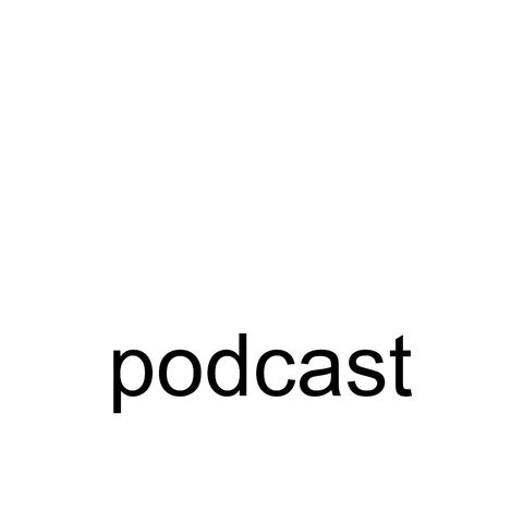 Copertina del podcast