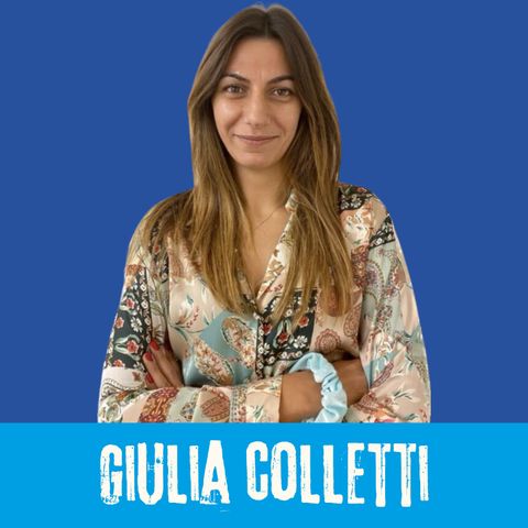 Ep.37 | Il Fascicolo Virtuale dell’Operatore Economico