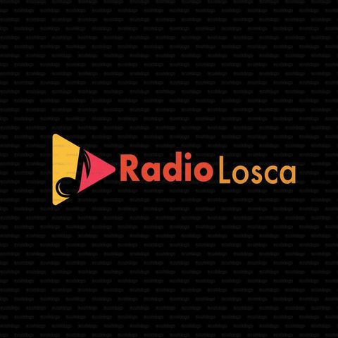 Intervista Losca con Mambo Jack e DJ Tussi: Andrea Ruffoni