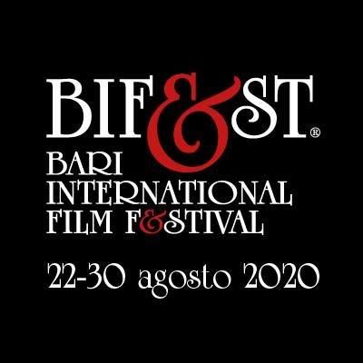 Giornata inaugurale Bif&st - 22 agosto 2020