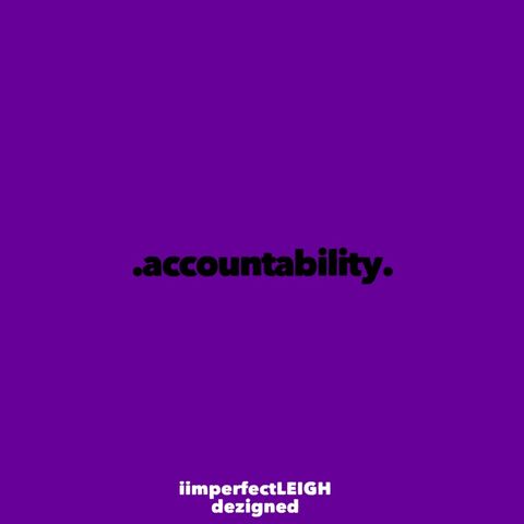 .accountability.