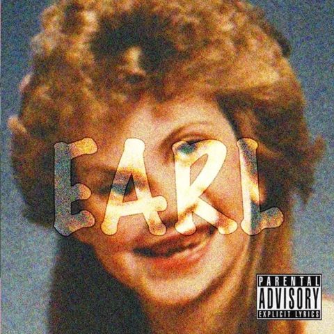 Chordaroy