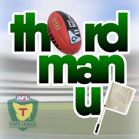 2018 Grand Final Special