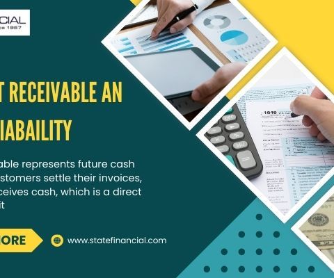 Why Accounts Receivable is Essential for Business Finance