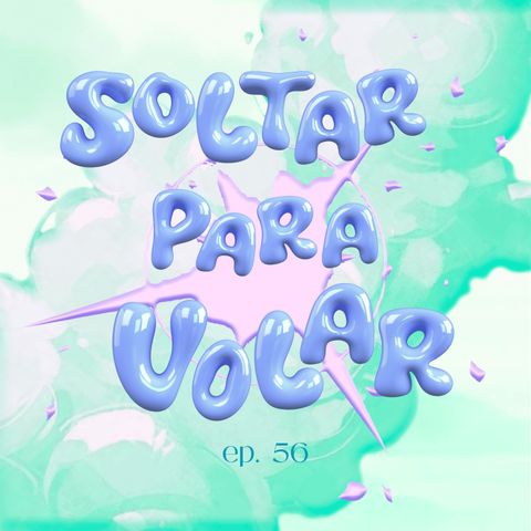 56. ¿Ser feliz?