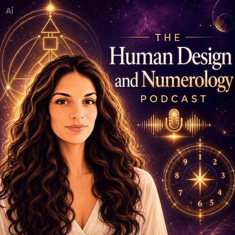 Functioning vs. Functional | Human Design Types, Self-Help & Self-Knowledge