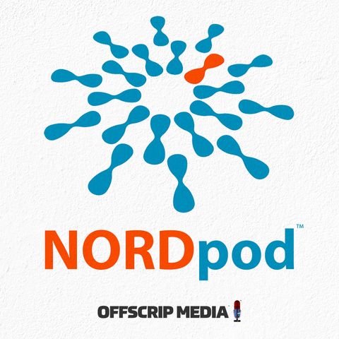 [BONUS] #NORDingOut | Meet the Founders of NORDpod