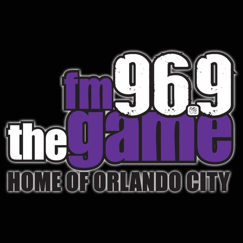 Orlando City's Johnathan Spector Recaps The Wild Season Opener
